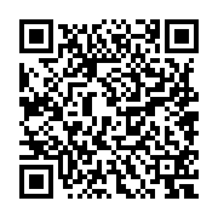 QR code for SXN9126
