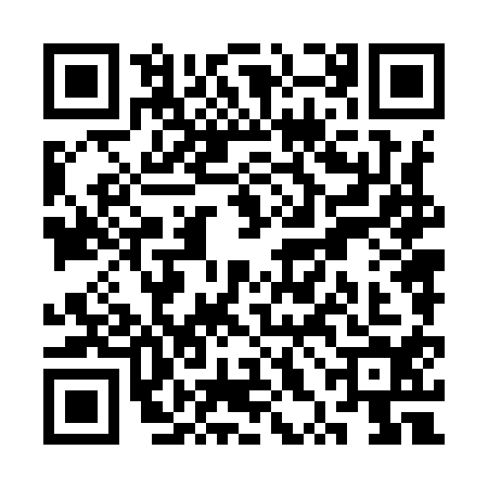 QR code for SXN9145