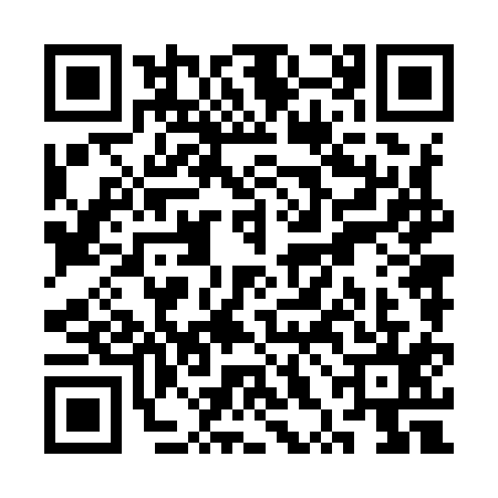 QR code for SXN9154