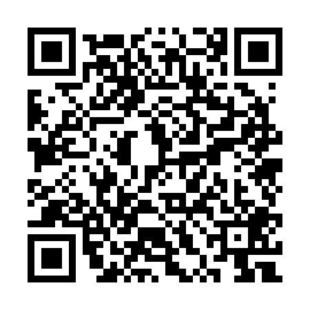 QR code for SXO2098