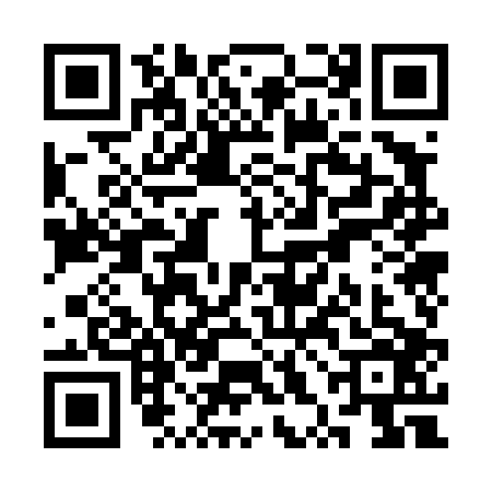 QR code for SXO4062