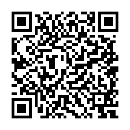 QR code for SXO5923