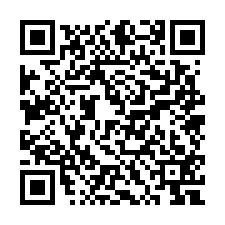 QR code for SXO7137