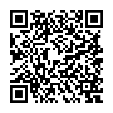 QR code for SXO8418