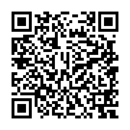 QR code for SXP0984