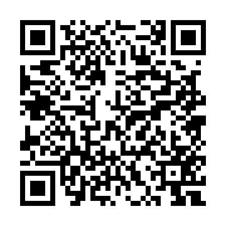 QR code for SXP1578