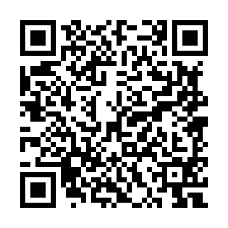 QR code for SXP8947