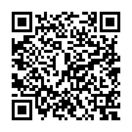 QR code for SXP9109
