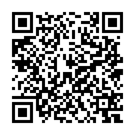 QR code for SXQ5247