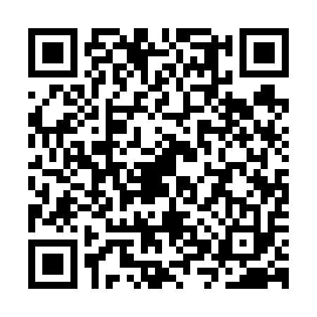 QR code for SXQ6134