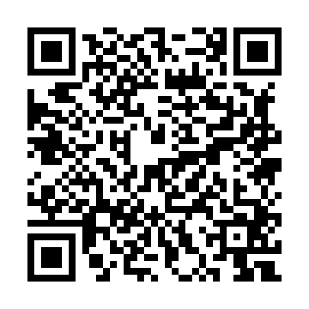QR code for SXQ8444