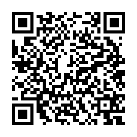 QR code for SXR2243