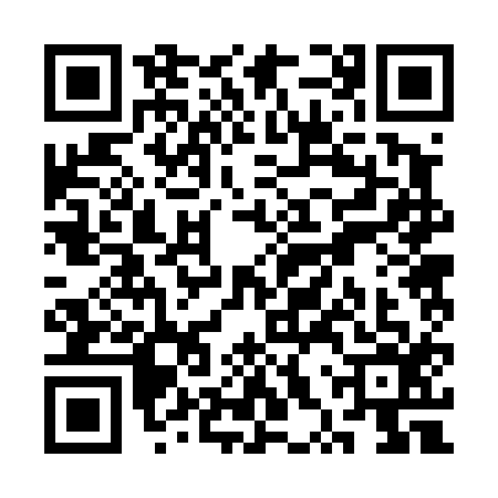 QR code for SXR4161
