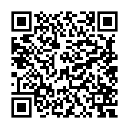QR code for SXR8070