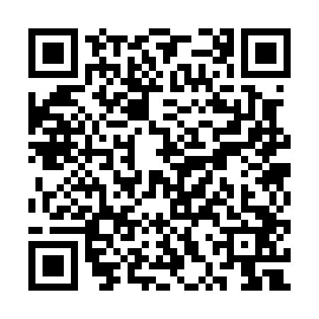 QR code for SXS0425