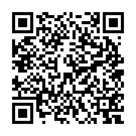 QR code for SXS2517