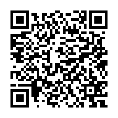 QR code for SXS5375