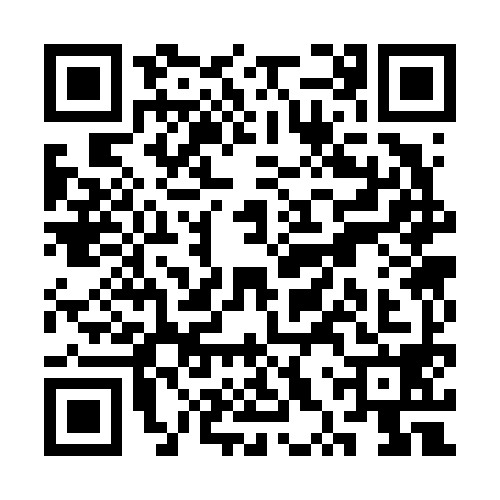QR code for SXS6986