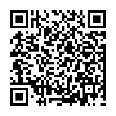 QR code for SXS8314
