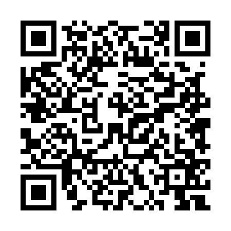 QR code for SXT1668