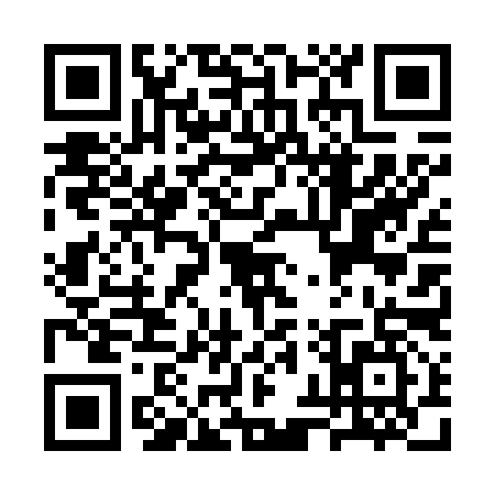 QR code for SXT6975