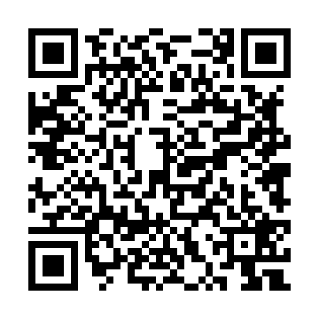 QR code for SXT8299