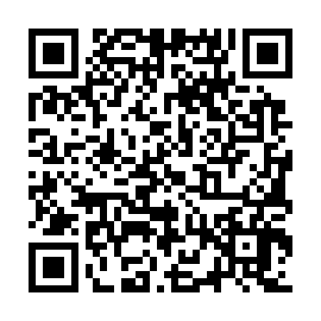 QR code for SXU3069