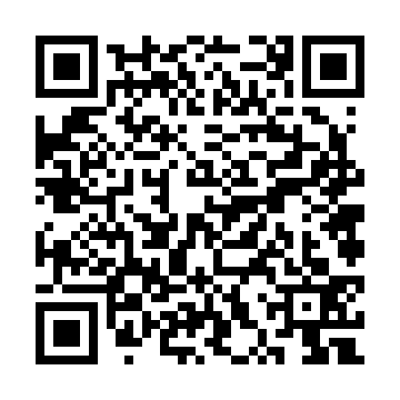 QR code for SXV2330