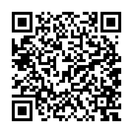 QR code for SXV2479
