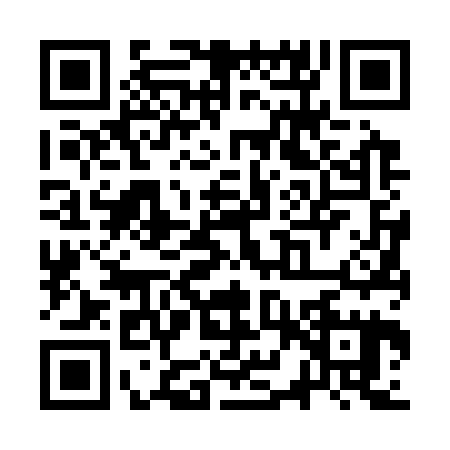 QR code for SXV3258