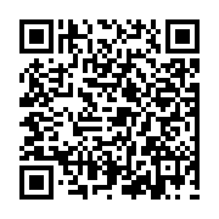 QR code for SXV3821