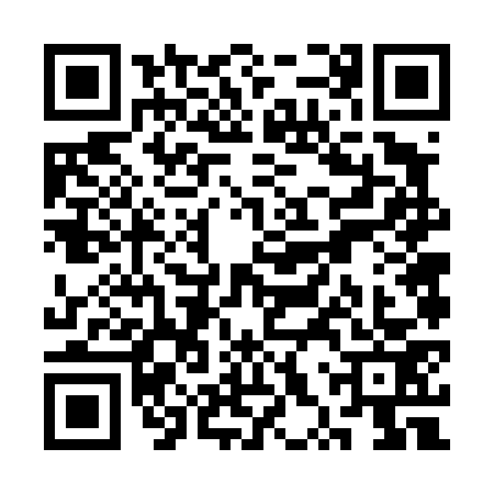 QR code for SXV4733