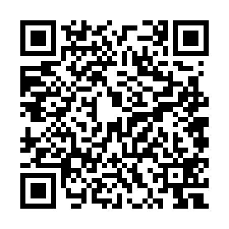 QR code for SXV7190