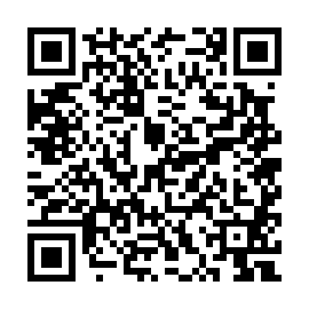 QR code for SXW0807