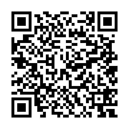 QR code for SXW5289