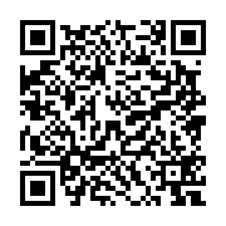 QR code for SXX0197