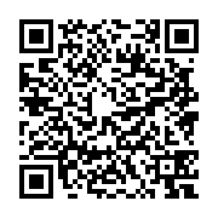 QR code for SXX0389