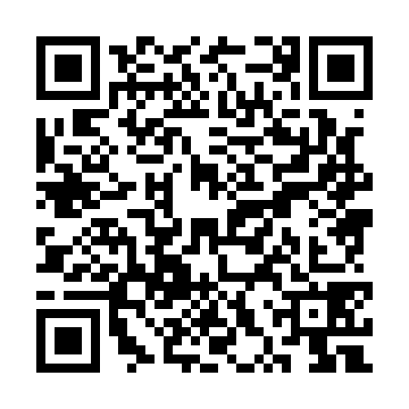 QR code for SXX1787