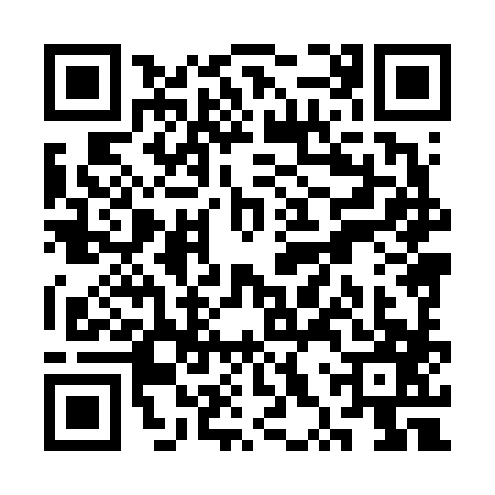 QR code for SXX6871