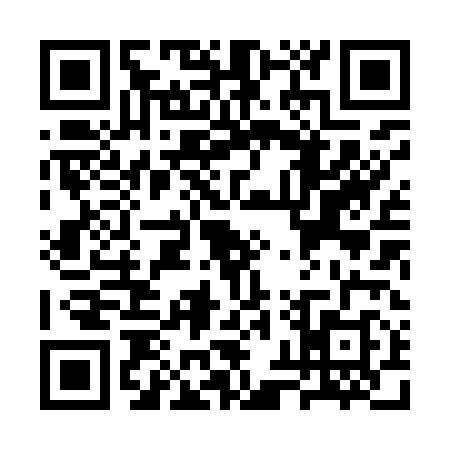 QR code for SXX9185