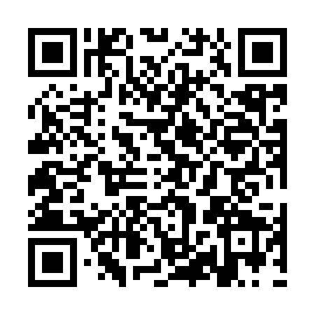 QR code for SXX9290