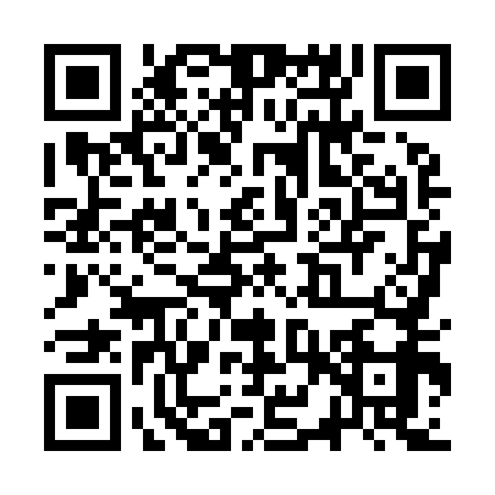 QR code for SXX9592