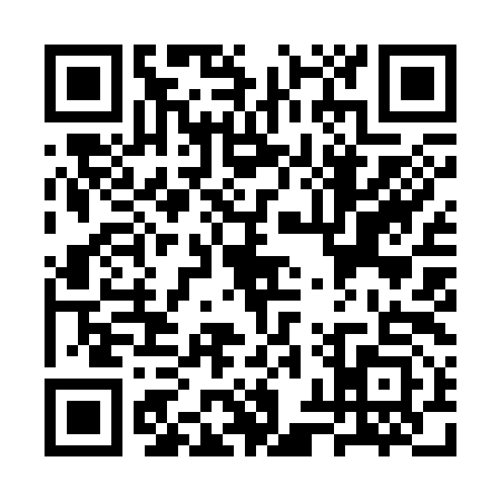 QR code for SXY3937