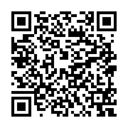 QR code for SXY3949