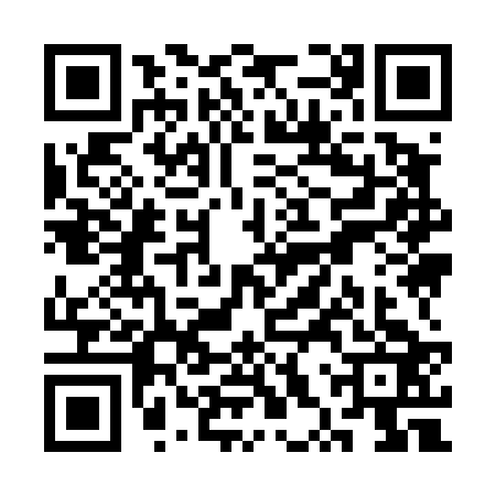 QR code for SXY4239