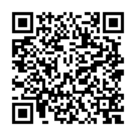 QR code for SXY4524