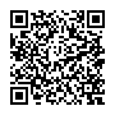 QR code for SXY5578