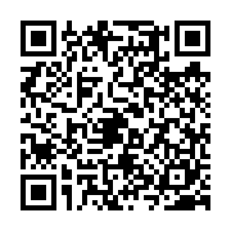 QR code for SXY6659