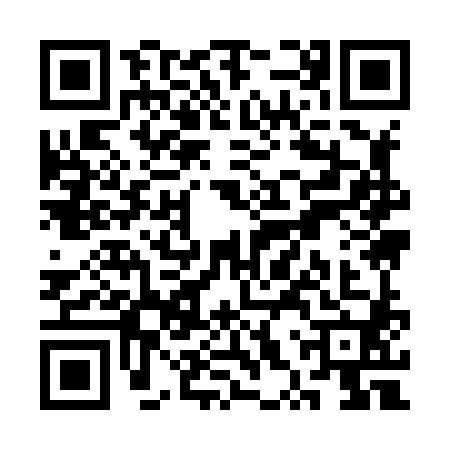 QR code for SXY8800