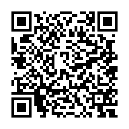 QR code for SXZ0541